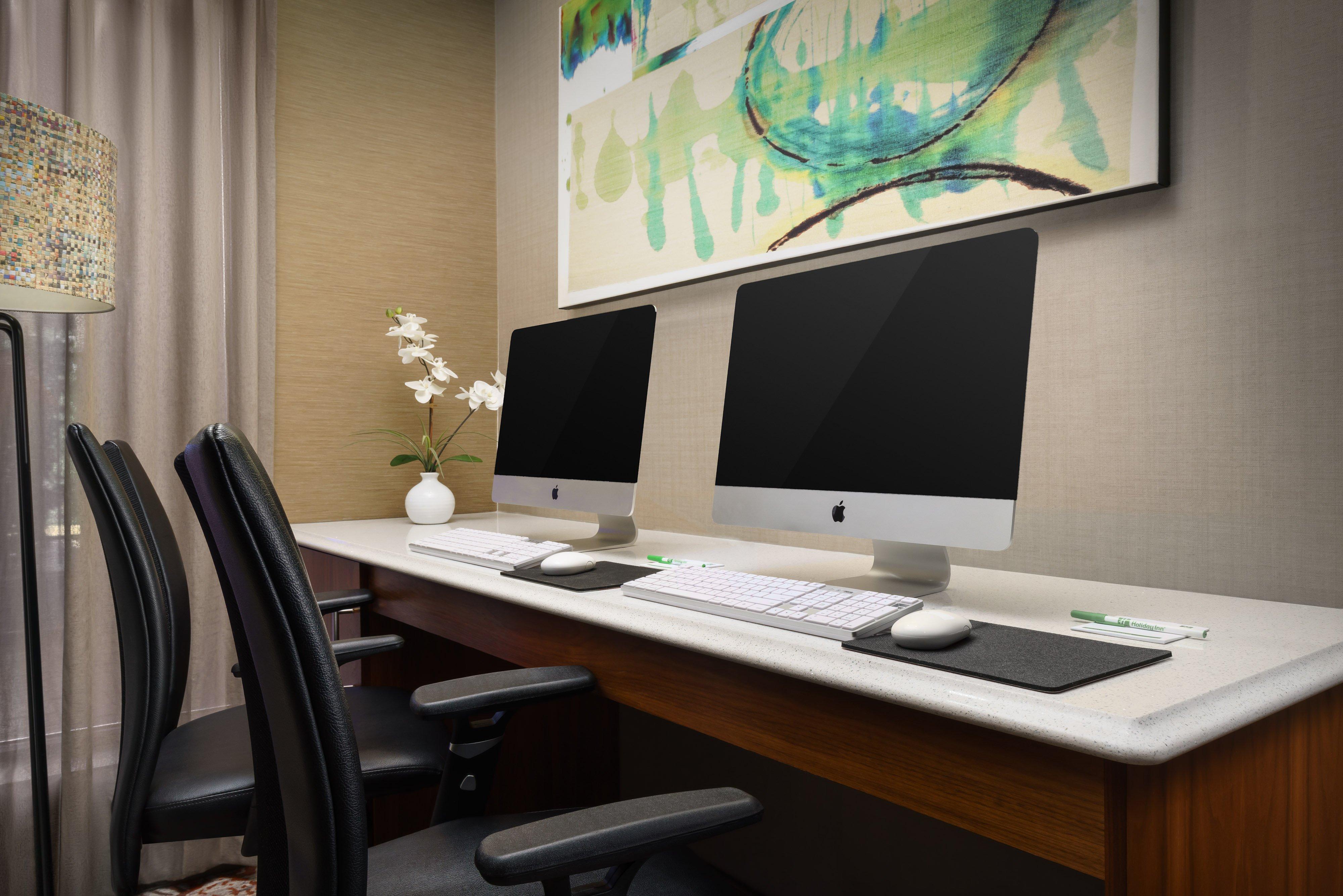 Holiday Inn Charlotte University By Ihg Bagian luar foto
